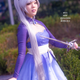 Image for article titled Our Favorite Photos From Katsucon 2020, One Of The Biggest Cosplay Shows On The Planet